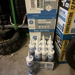 Silicone 