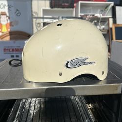 Vigor Helmet 