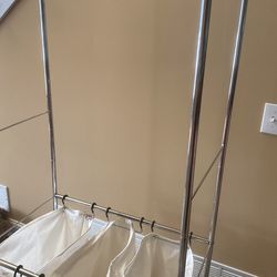 Landers Rack
