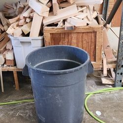 FIREWOOD 