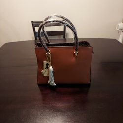 Purses