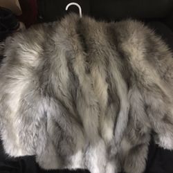 Size S/M   Petite 