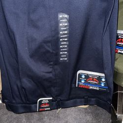 Men's Pants