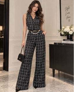 Set two pieces