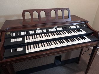 Organ