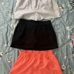 Girls clothes Size XL (14/16)