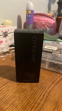 Mary Kay Cityscape Cologne Spray 2 fl oz