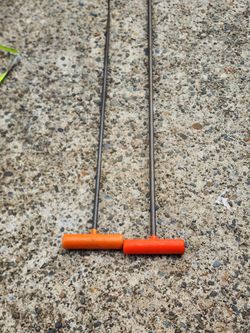 dentcraft tool 36 in and 48 in