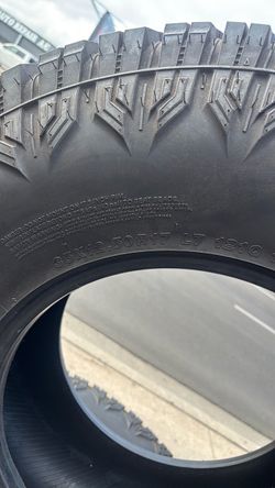 35/12.5/17LT