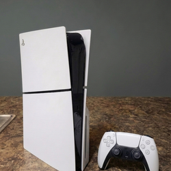 Ps5 Digital edition (Low Firmware) 10.01