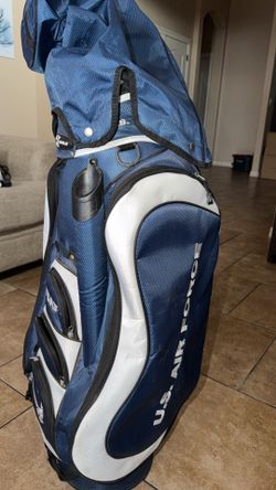 Cart Golf Bag