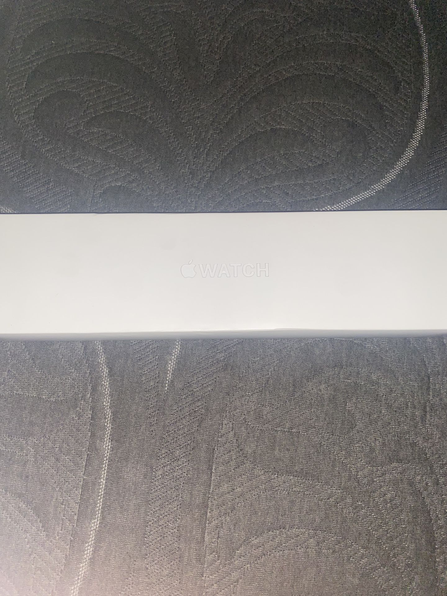 Apple Watch Series 8