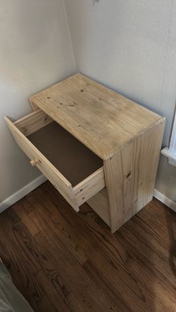 Ikea Rast 3 Drawer Dresser