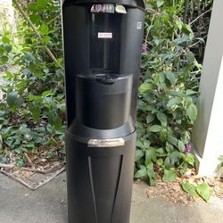 Water Cooler Dispenser Bottom Loading 