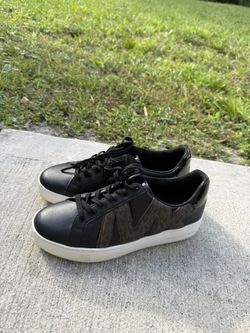 Michael Kors Women Shoes Size 8