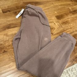 Women Victoria Secret Joggers 