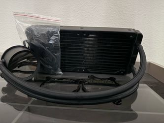 Nzxt z63 aio with screen