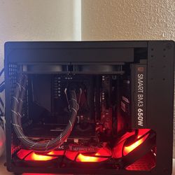 Gaming PC/Computer