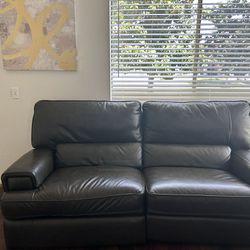 Recliner Chairs Loveseats