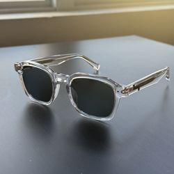 Kiaura Lautner (Gold Crystal)