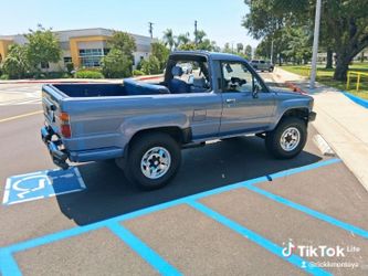 1987 for sale