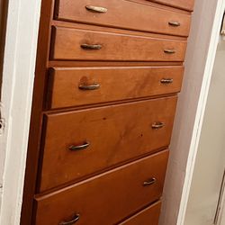 Estate Items For Sale