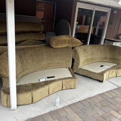 Furniture 