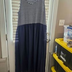 Women's Dress 