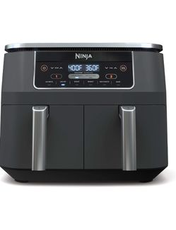 NINJA