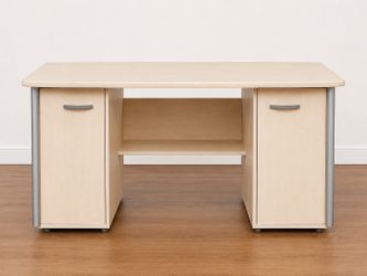 Scandinavian Designs Desk