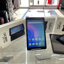 ❗️CHRISTMAS SALE❗️ Android Tablests 32GB Storage WiFi, Camera  No Password EXCELLENT CONDITION