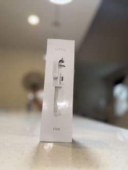 LITTIL RING LIGHT RISE