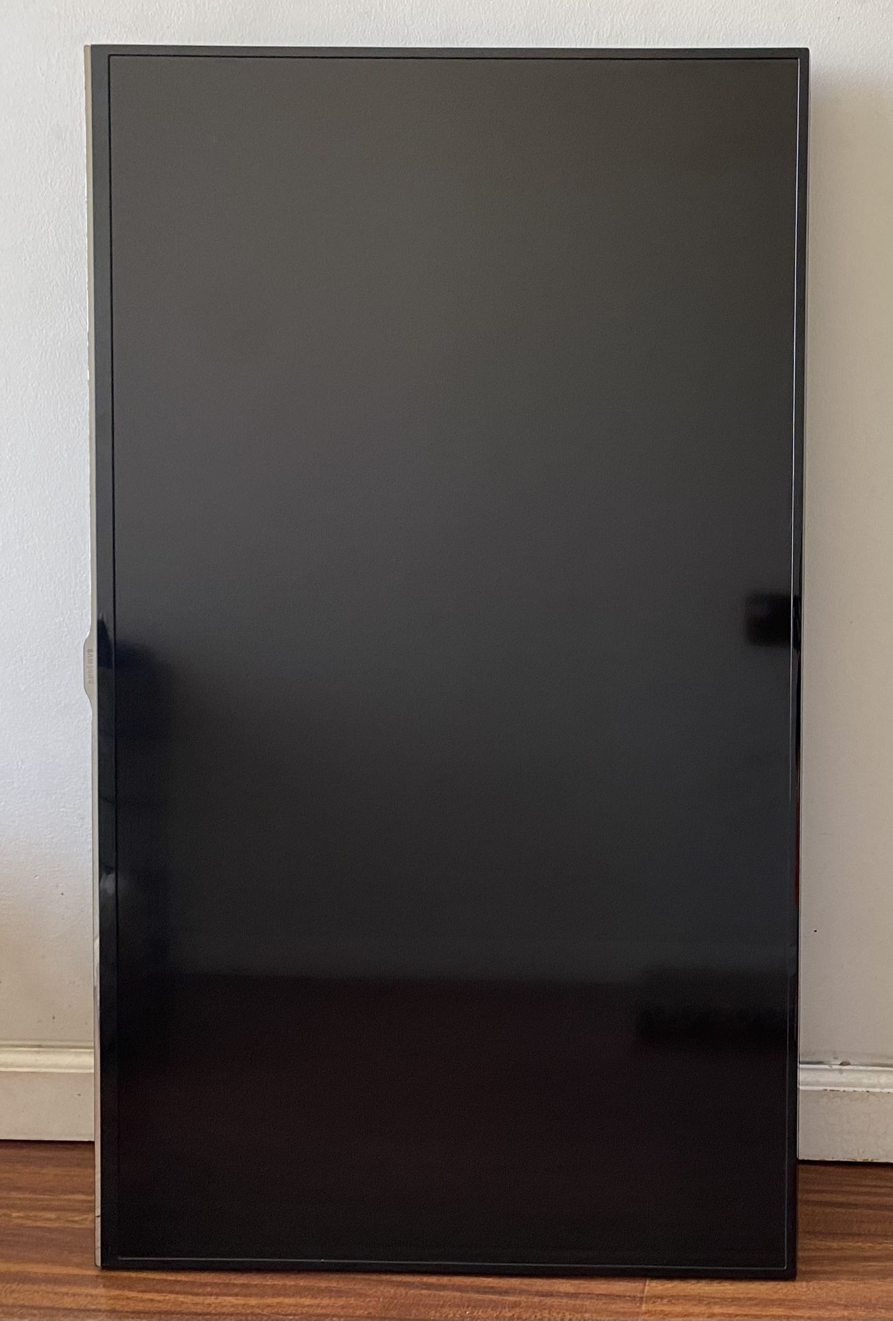 Samsung 40” 1080p LED HD Smart TV 