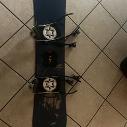 Zuma Snowboard 
