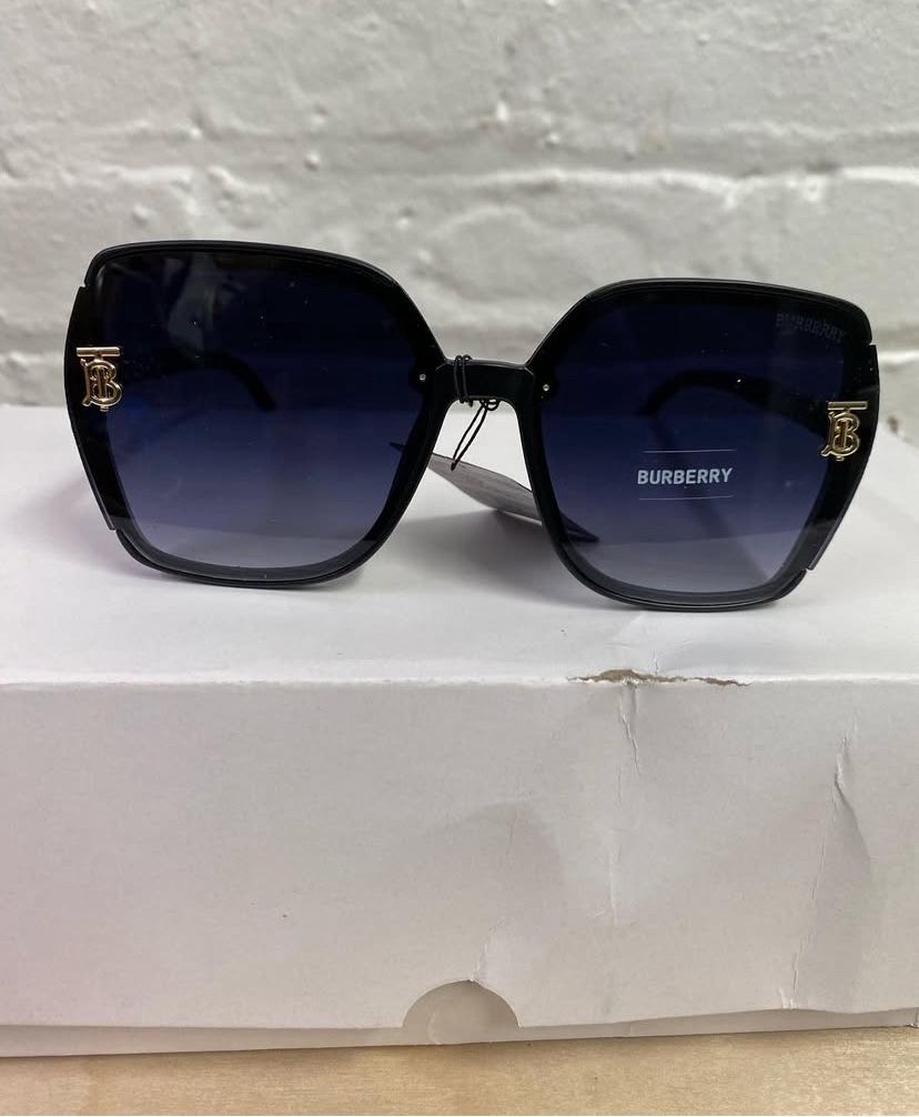 Shades