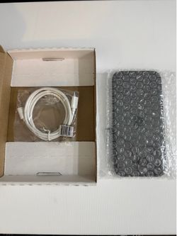 iPhone 16 Pro Max 512GB Unlocked (Black) EXCELLENT CONDITION
