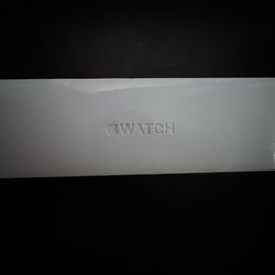 Apple Watch Series 10