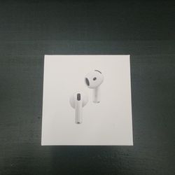 Bluetooth Headphones NIB Active Noise Cancellation 