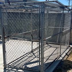 Cage