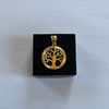 brisao Jewelry