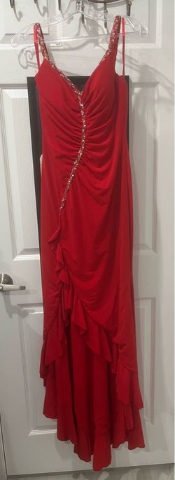 Prom dress/ Formal dress