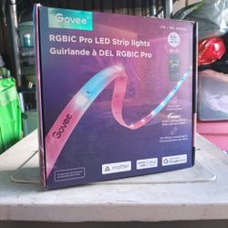 Led Strip Lights 50 Ft