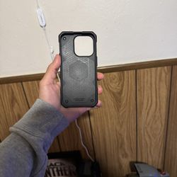 Phone Case