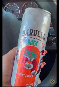 Barrullo