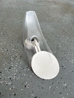 PuttOut pressure putt trainer