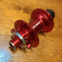 New Boost MTB Bike Wheel Hub 12x148 Sealed 