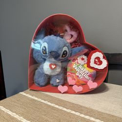 Regalitos Para El Dia De San Valentín 💝 