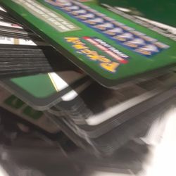 Pokémon TCG Online code