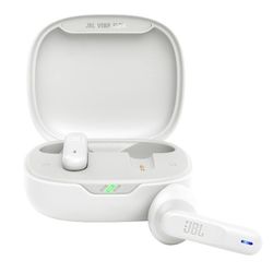 JBL Vibe Flex True wireless earbuds