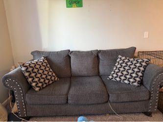 Home furniture